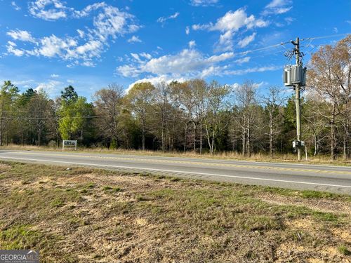 0 Highway 80 East, Brooklet, GA, 30415 | Card Image