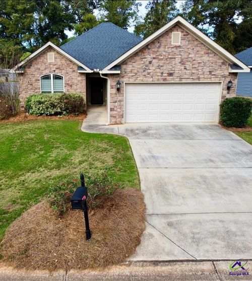 117 Hawks Ridge Trce, Byron, GA, 31008-5673 | Card Image