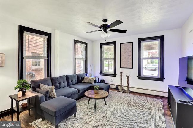 70 N Main St, House other with 3 bedrooms, 2 bathrooms and null parking in SPRING GROVE PA | Image 8