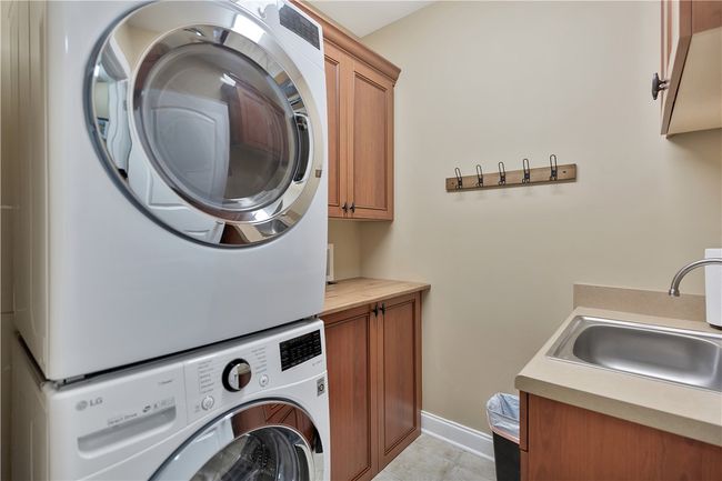 102 Woods Dr, House other with 4 bedrooms, 3 bathrooms and null parking in West Union SC | Image 25
