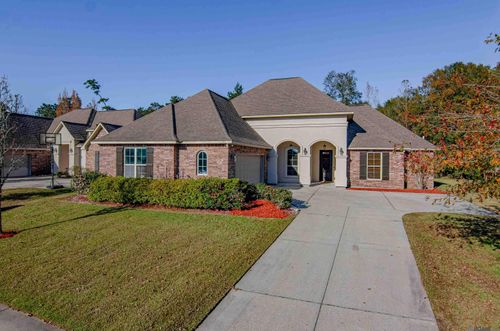 4995 Harbor Ln, Greenwell Springs, LA, 70739 | Card Image