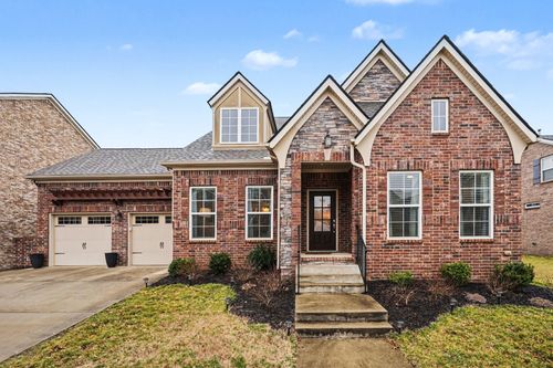 700 Beamon Dr, Franklin, TN, 37064-1732 | Card Image