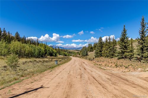 360 Palomino Dr, Como, CO, 80456-9779 | Card Image