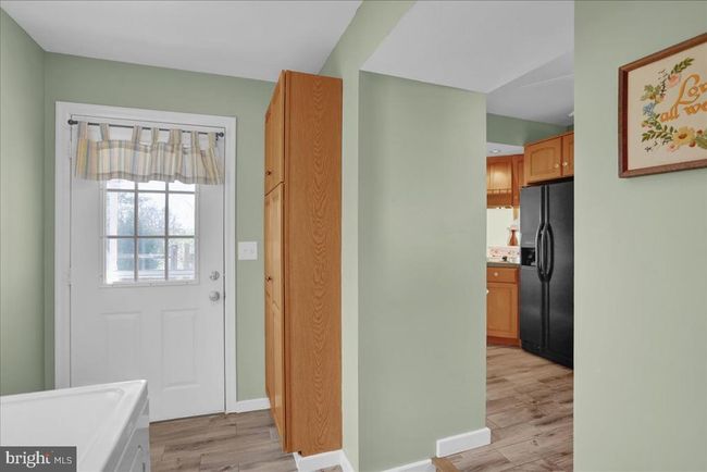 1032 W Leesport Rd, House other with 3 bedrooms, 2 bathrooms and null parking in LEESPORT PA | Image 20