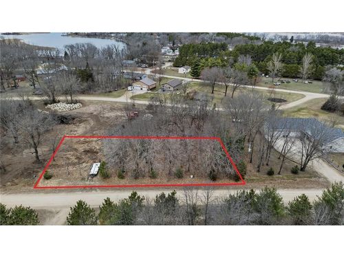 L7B5 152nd Ave, Wabasha, MN, 55981 | Card Image
