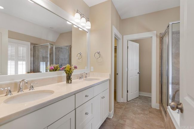 1040 Reynolds Ave, House other with 3 bedrooms, 3 bathrooms and null parking in Conway AR | Image 35