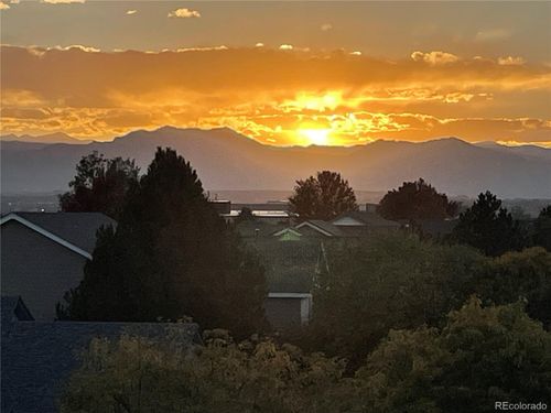 308-2800 Blue Sky Cir, Erie, CO, 80516-4719 | Card Image