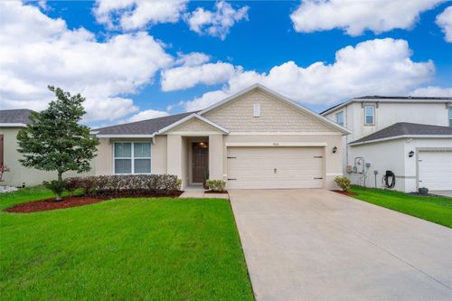 9012 Tuscan Cypress St, KISSIMMEE, FL, 34747-1578 | Card Image