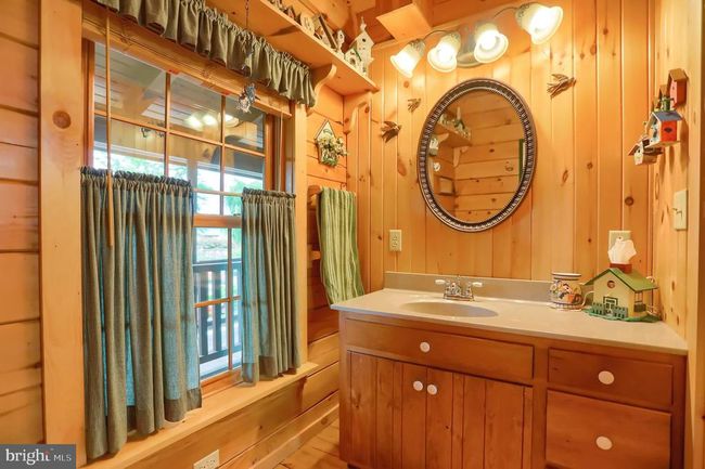 133 Paradise Rd, House other with 4 bedrooms, 5 bathrooms and null parking in SPRING MILLS PA | Image 66