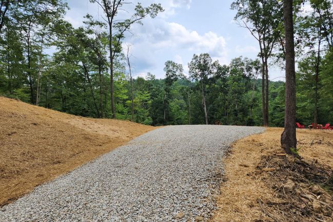 TRACT-3 - 0 Back Run Rd, Home with 0 bedrooms, 0 bathrooms and null parking in Philo OH | Image 32
