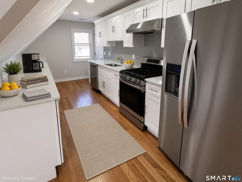 3-42 Waterville St, Waterbury, CT, 06710-1853 | Card Image