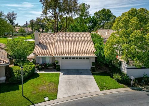 831 Pauma Valley Rd, Banning, CA, 92220 | Card Image