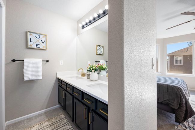 2211 E 128 Th Ave, Townhouse with 2 bedrooms, 3 bathrooms and 2 parking in Thornton CO | Image 37