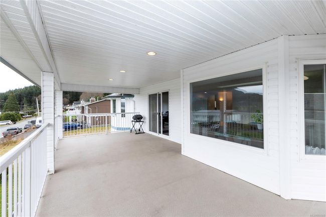 440 Mac Millan Dr, House other with 5 bedrooms, 3 bathrooms and 5 parking in Sayward BC | Image 15