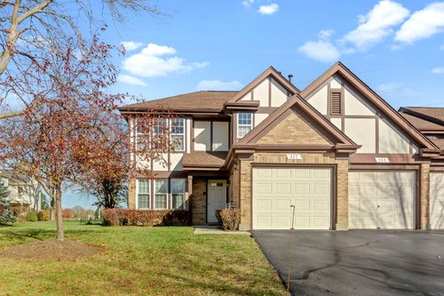 382 Cobbler Lane, Buffalo Grove, IL, 60089 | Card Image