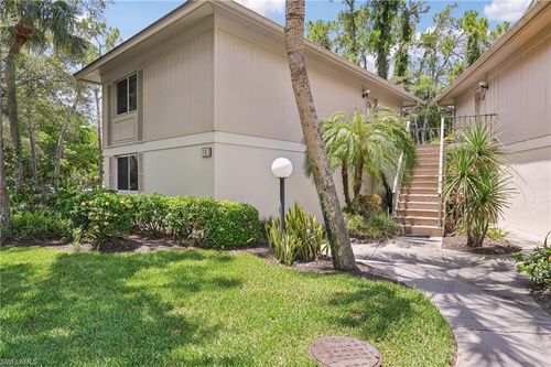 15a-15 Bob O Link Ct, Naples, FL, 34105-2461 | Card Image