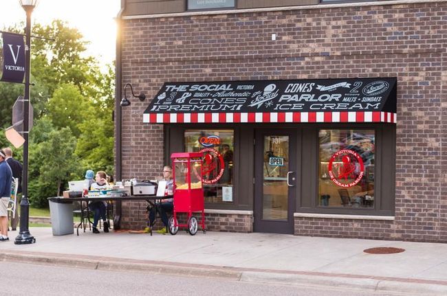 Take the family out for ice cream at The Social while listening to music at the Charlston Thun Bandshell.jpg | Image 77