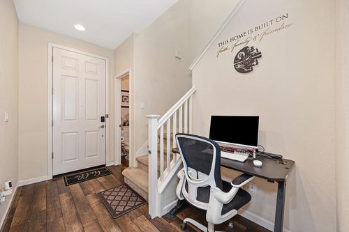 2498 Ben Ali Way, Sacramento, CA, 95815 | Card Image