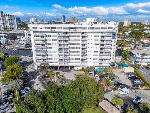 apt-804-13155 Ixora Ct, North Miami, FL, 33181-2331 | Card Image