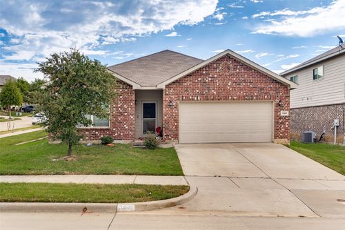 3405 Oceanview Dr, Denton, TX, 76208-6062 | Card Image