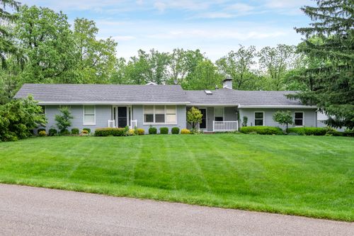 1625 Rustic Ridge Road, Urbana, OH, 43078 | Card Image