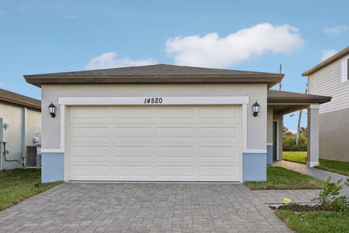 14520 Sw New Dawn Rd, Indiantown, FL, 34956-4294 | Card Image