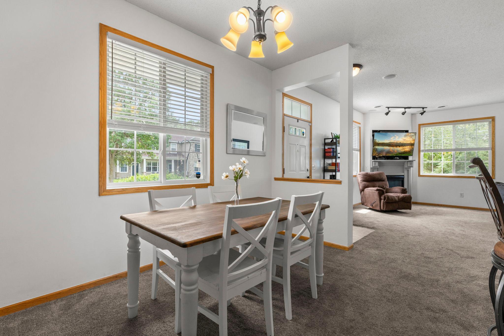 Residential in Elk River 5