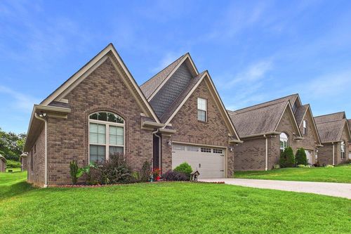 204 Zion Cove Ln, Englewood, TN, 37329-1420 | Card Image