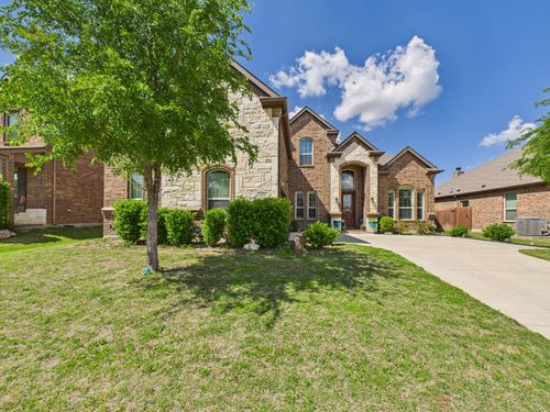 413 Brookdale Dr, Midlothian, TX, 76065-7618 | Card Image