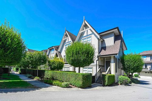 93-7288 Heather St, Richmond, BC, V6Y4L4 | Card Image