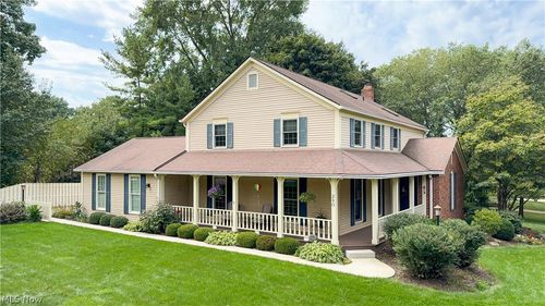 280 Beech Ct, Aurora, OH, 44202-9152 | Card Image