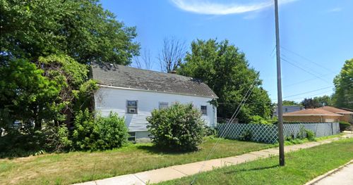 445 155th Pl, Calumet City, IL, 60409-4515 | Card Image