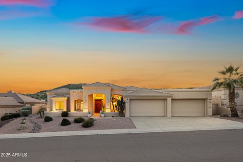 14848 S 7th Street, Phoenix, AZ, 85048 | Card Image