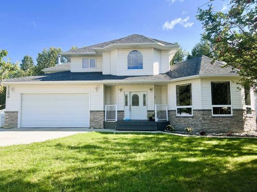 4228 8 Ave, Edson, AB, T7E1A8 | Card Image