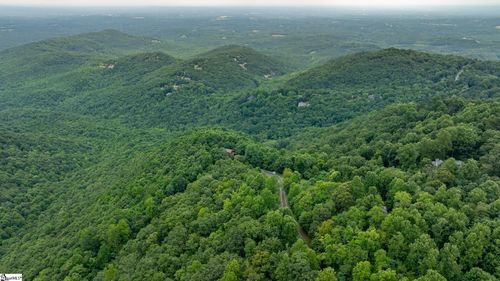 0 Foggy Cut Ln, Landrum, SC, 29356 | Card Image