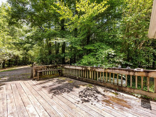 3881 Wood Duck Ln, House other with 3 bedrooms, 2 bathrooms and null parking in Denver NC | Image 34