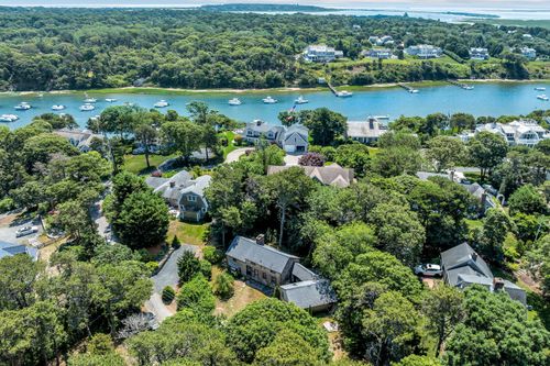 40 Uncle Abners Path, Chatham, MA, 02633-2635 | Card Image