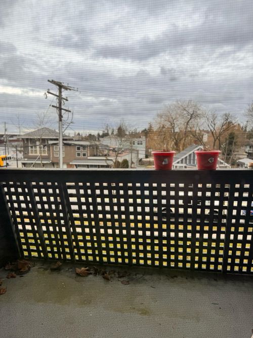 204-17661 58a Ave, Surrey, BC, V3S1N4 | Card Image