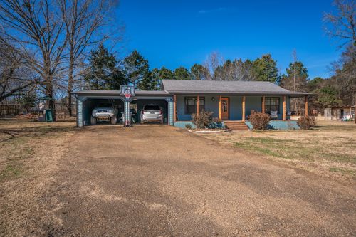 805 Laverne, Jefferson, TX, 75657 | Card Image