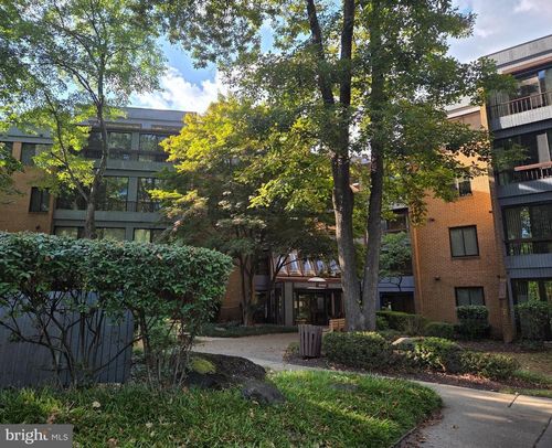 unit-309-6350 Red Cedar Pl, BALTIMORE, MD, 21209-5405 | Card Image