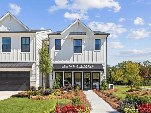 7512 Clover Ln, Flowery Branch, GA, 30542-1502 | Card Image