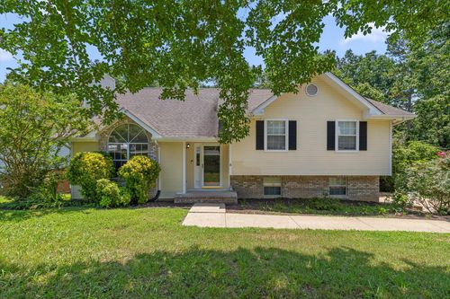 394 Leona Dr, Ringgold, GA, 30736-5527 | Card Image