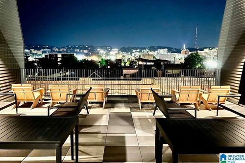 apt-318-2212 Morris Ave, BIRMINGHAM, AL, 35203-4246 | Card Image