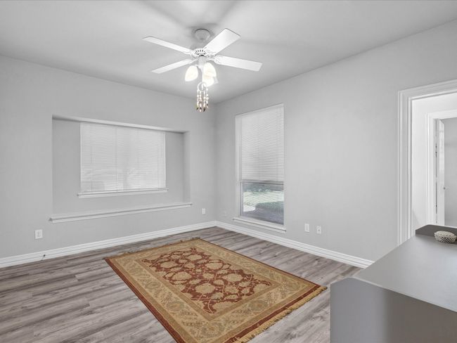 1st floor bedroom | Image 15