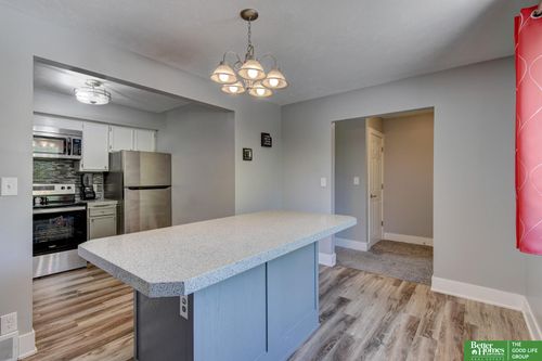 apt-4b-1120 Delmar St, Papillion, NE, 68046-2883 | Card Image