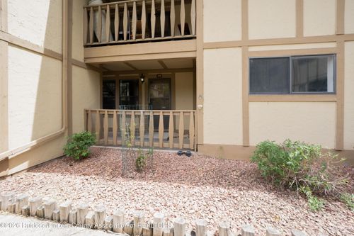 218-216 Metz Dr, Ruidoso, NM, 88345-7023 | Card Image