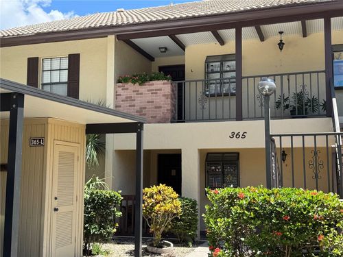 unit-l-365 Three Lakes Ln, VENICE, FL, 34285-5751 | Card Image