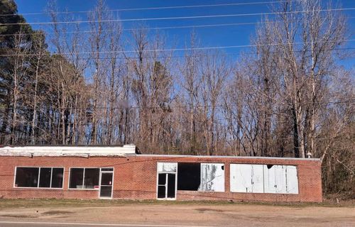 4505 Highway 57 W, Ramer, TN, 38367-5410 | Card Image