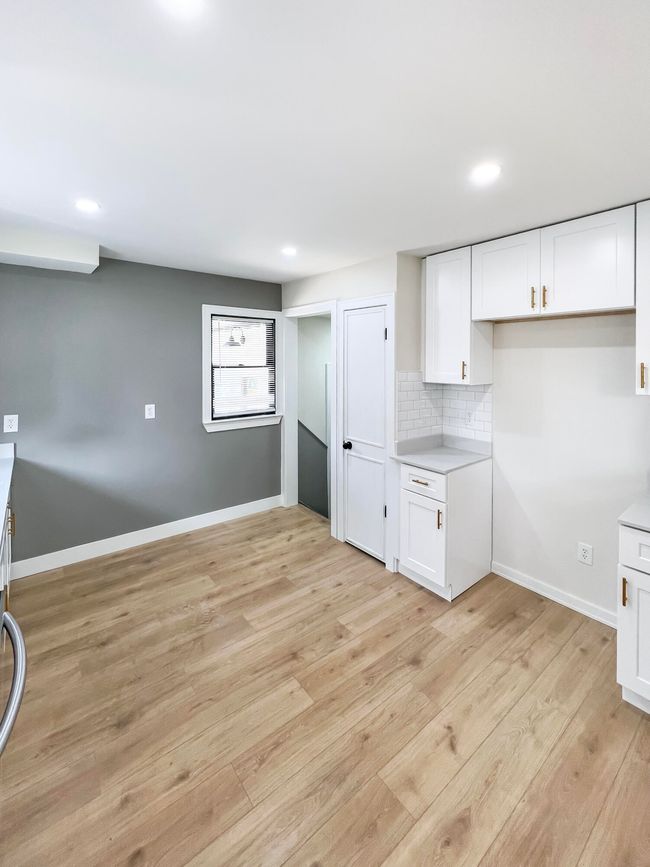 20215 Damman St, House other with 4 bedrooms, 2 bathrooms and null parking in Harper Woods MI | Image 24