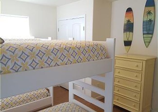 1314 Seashell Dr, House other with 4 bedrooms, 3 bathrooms and null parking in Surfside Beach TX | Image 18